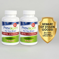 Brain Health Supplement for Memory Support, Focus & Cognitive Function | Extra Strength Apoaequorin Formula Capsules