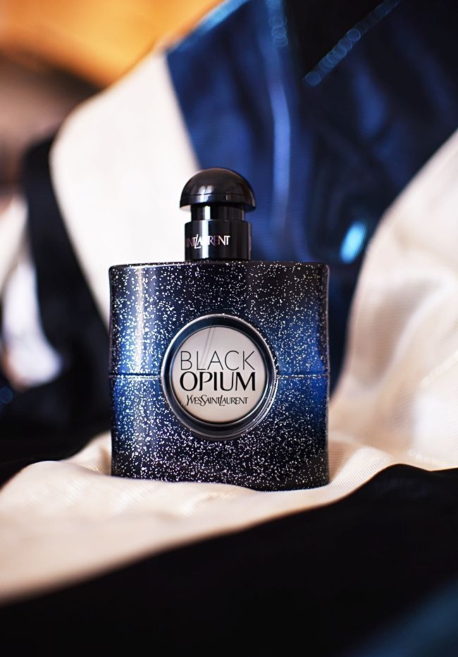 Women’s Eau de Parfum Spray for Long-Lasting Wear | Rich & Captivating Fragrance with Warm Floral Notes (90ml)
