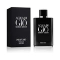 Men’s Aquatic Woody Cologne – Long Lasting Eau De Parfum Fragrance 6.08 Ounce | Acqua Di Gio Profumo