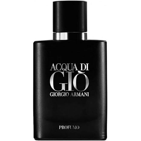 Men’s Aquatic Woody Cologne – Long Lasting Eau De Parfum Fragrance 6.08 Ounce | Acqua Di Gio Profumo