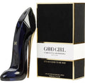 Carolina Herrera Good Girl EDP 80ml Sealed