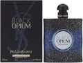 Women’s Eau de Parfum Spray for Long-Lasting Wear | Rich & Captivating Fragrance with Warm Floral Notes (90ml)