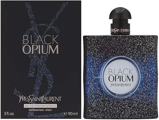 Women’s Eau de Parfum Spray for Long-Lasting Wear | Rich & Captivating Fragrance with Warm Floral Notes (90ml)