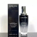 Lancome Advanced Genifique Youth Activating Concentrate - 100mL