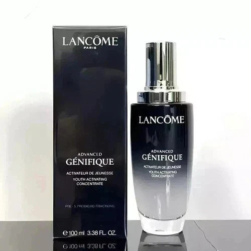 Lancome Advanced Genifique Youth Activating Concentrate - 100mL