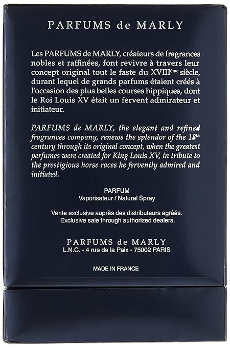 Woody Vanilla Eau De Parfum – Oud, Bergamot & Guaiac Wood Luxury Fragrance 75ml | Layton Exclusif