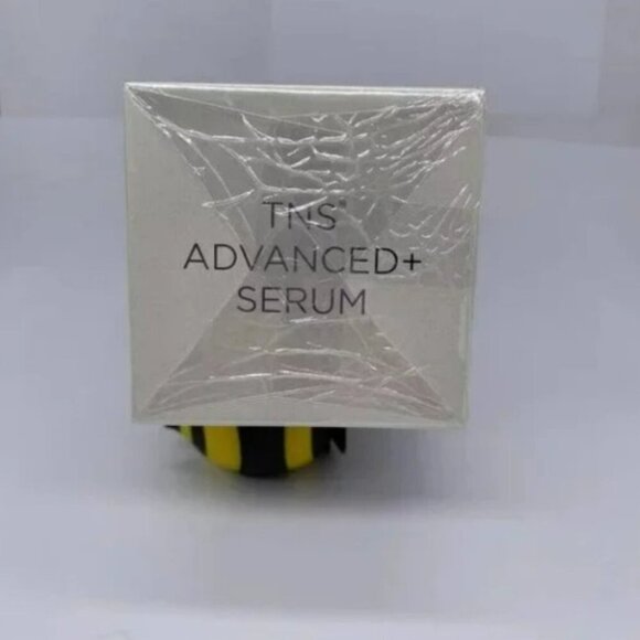 Advanced Skin Rejuvenation Serum for Firmness, Texture Improvement & Anti-Aging Support | Growth Factor Skincare Formula (1 oz)