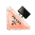 Women’s Floral Amber Eau De Parfum – Jasmine, Vanilla & Musk Long Lasting Perfume 90ml | Prada Paradoxe Intense