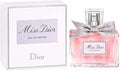 Women’s Floral Rose Eau De Parfum – Peony, Vanilla & Soft Woody Luxury Perfume 100ml | Miss Dior by Dior