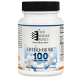 High-Potency Probiotic Supplement for Gut Health, Digestive Balance & Microbiome Support | Advanced Multi-Strain Formula Capsules