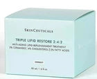 Barrier Repair Face Cream for Deep Hydration, Lipid Replenishment & Skin Firmness | Anti-Aging Moisturizing Skincare Formula (1.6 oz / 48ml)