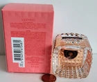 Women’s Luxury Eau de Parfum Spray for Long-Lasting Wear | Vibrant Floral Fruity Designer Fragrance with Fresh Elegant Notes (1.7 oz / 50ml