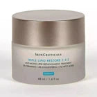 Barrier Repair Face Cream for Deep Hydration, Lipid Replenishment & Skin Firmness | Anti-Aging Moisturizing Skincare Formula (1.6 oz / 48ml)