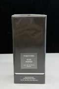 Tom Ford Private Blend OUD WOOD EDP Spray 3.4 oz/ -100ml NIB