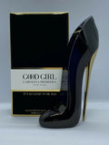 Good Girl By Carolina Herrera 80 ML EDP Spray for Women
