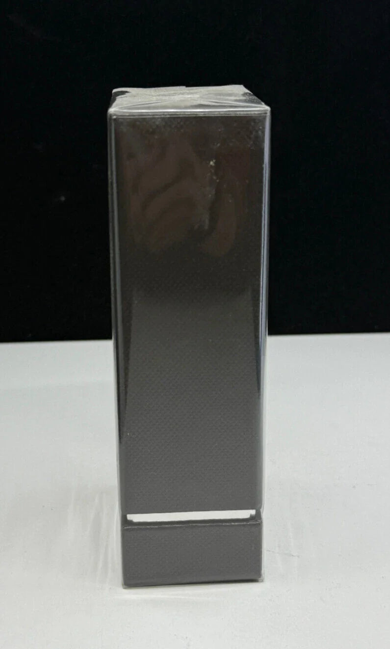 Tom Ford Private Blend OUD WOOD EDP Spray 3.4 oz/ -100ml NIB
