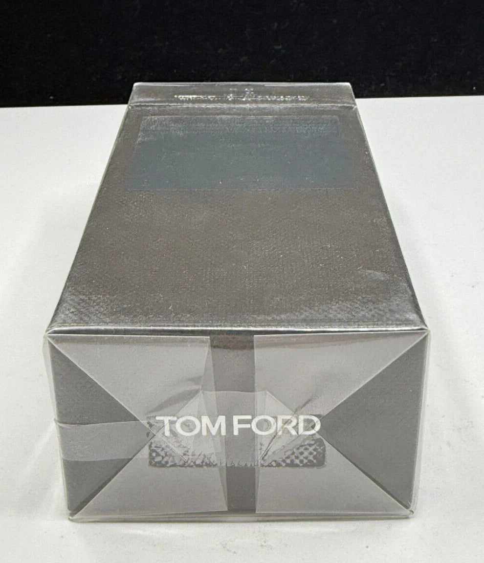 Tom Ford Private Blend OUD WOOD EDP Spray 3.4 oz/ -100ml NIB