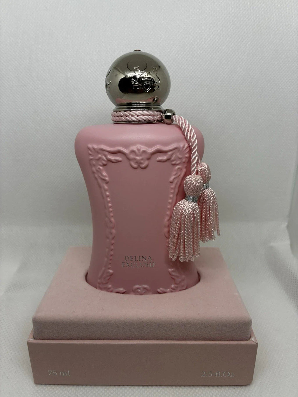 Parfums de Marly Delina Exclusif Eau de Parfum Women 2.5oz/ 75ml