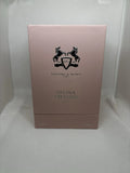 Parfums de Marly Delina Exclusif Eau de Parfum Women 2.5oz/ 75ml
