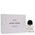Byredo Gypsy Water Byredo EdP 3.4 oz / e 100 ml