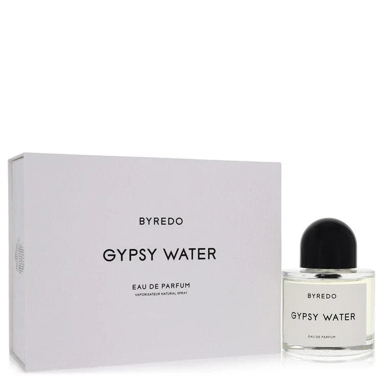 Byredo Gypsy Water Byredo EdP 3.4 oz / e 100 ml