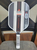 JOOLA Perseus Ben Johns Pro IV 16mm Pickleball Paddle NEW