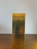 Kerastase Elixir Ultime L'Huile Originale Hair Oil 3.4oz/100ml NEW