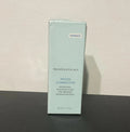 SKINCEUTICAL PHYTO CORRECTIVE CALMING GEL 1.0oz/30 ml