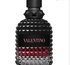 Women’s Luxury Eau de Parfum Spray for Long-Lasting Wear | Vibrant Floral Fruity Designer Fragrance with Fresh Elegant Notes (3.4 oz / 100ml)